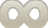infinity