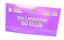 Asset 0