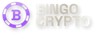 Bingo Crypto