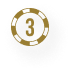 card number