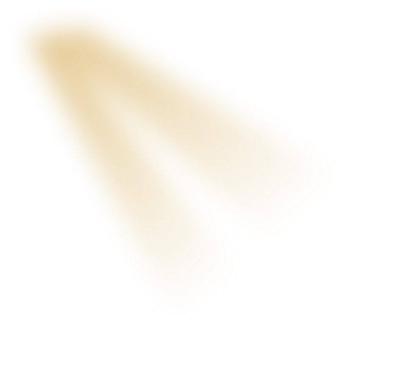 gold light